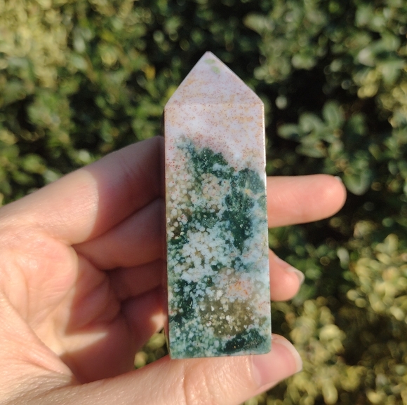 Ocean Jasper Tower 10 - Picture 13 of 14